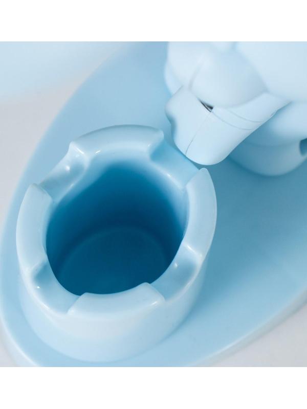 Настольная лампа 