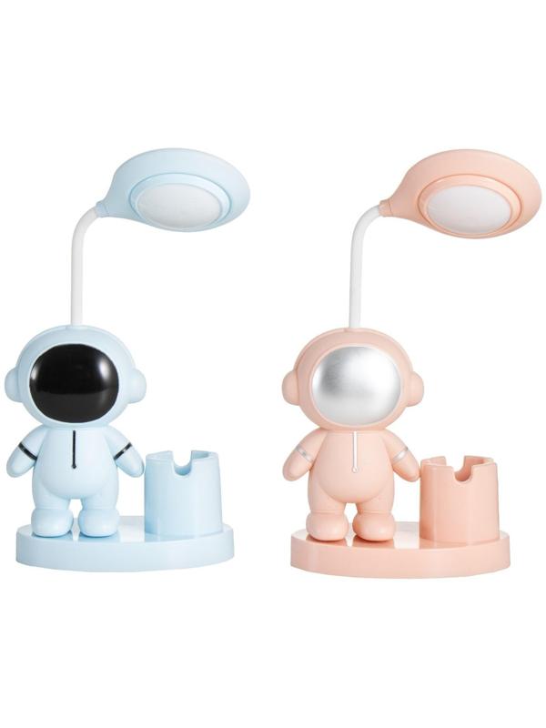 Настольная лампа 