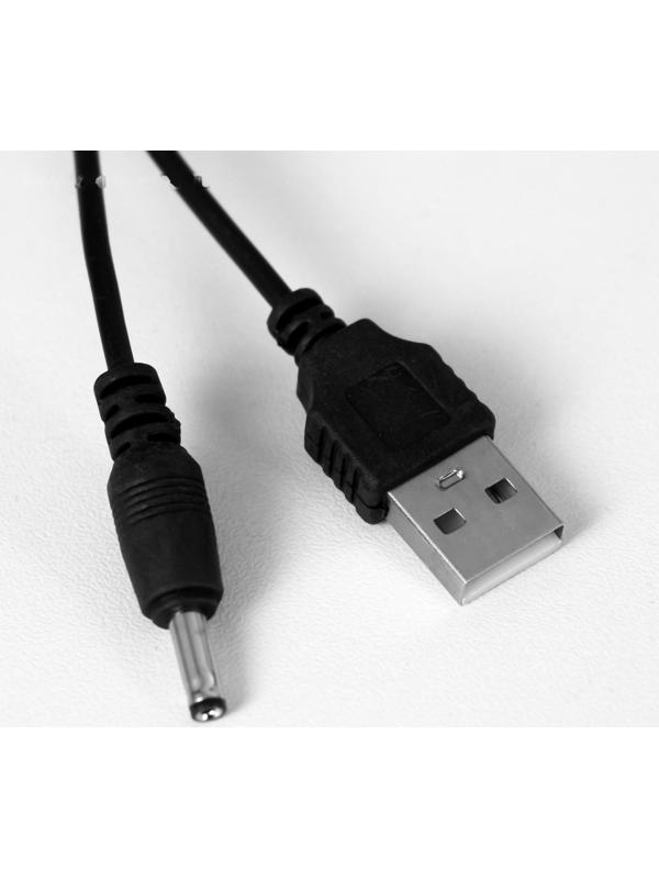 Настольная лампа 