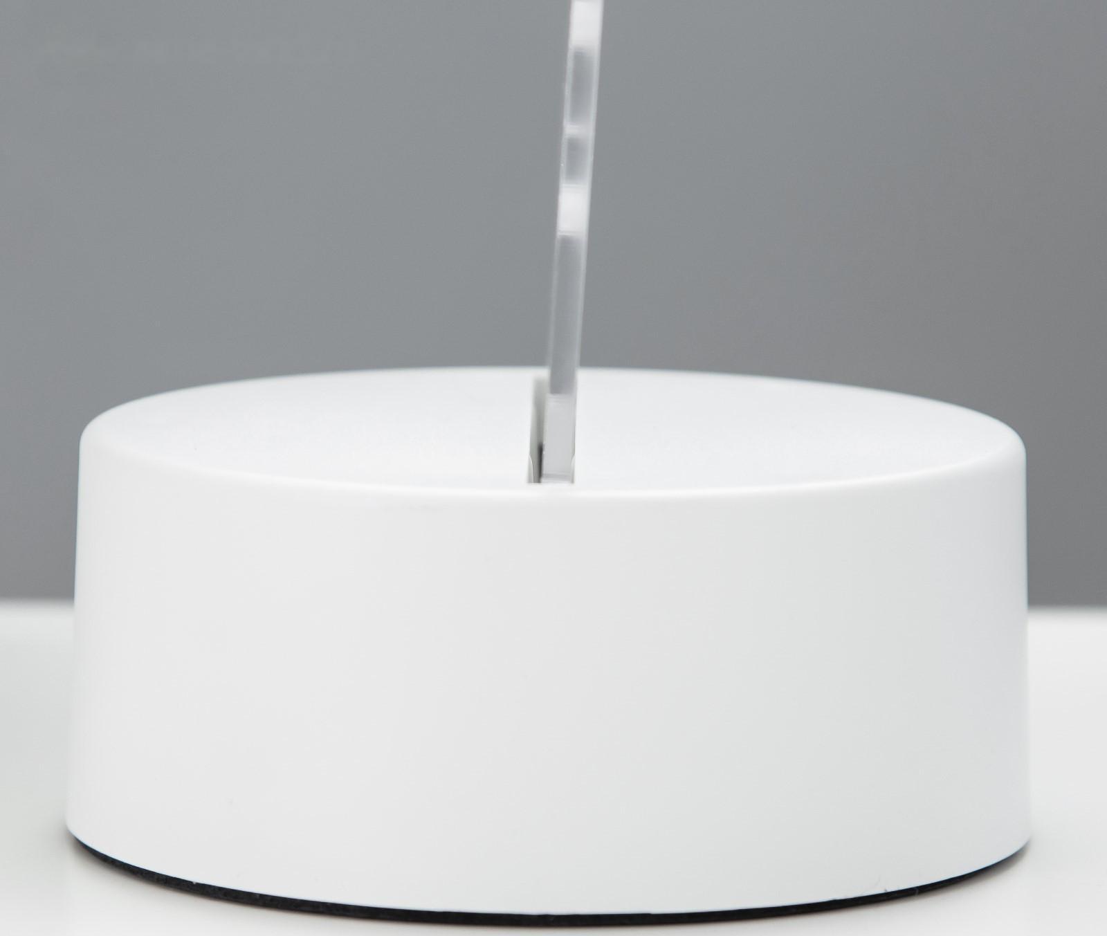 Светильник 