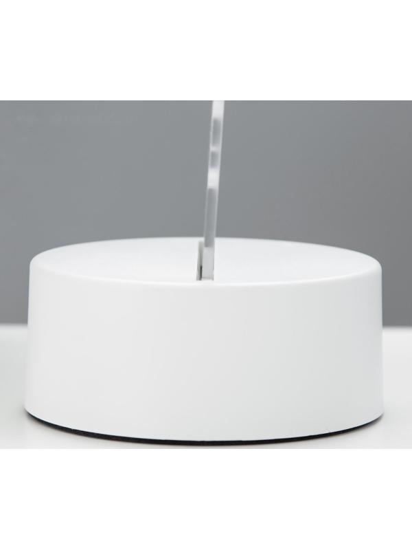 Светильник 