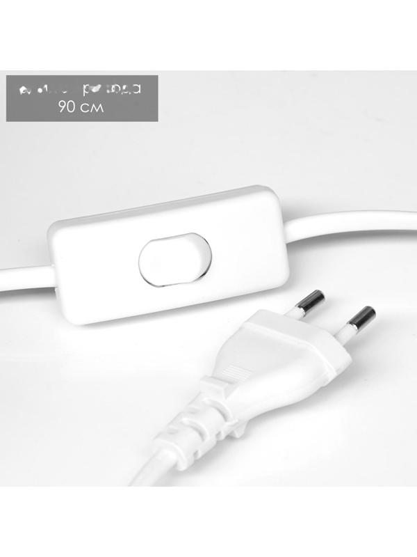 Светильник 