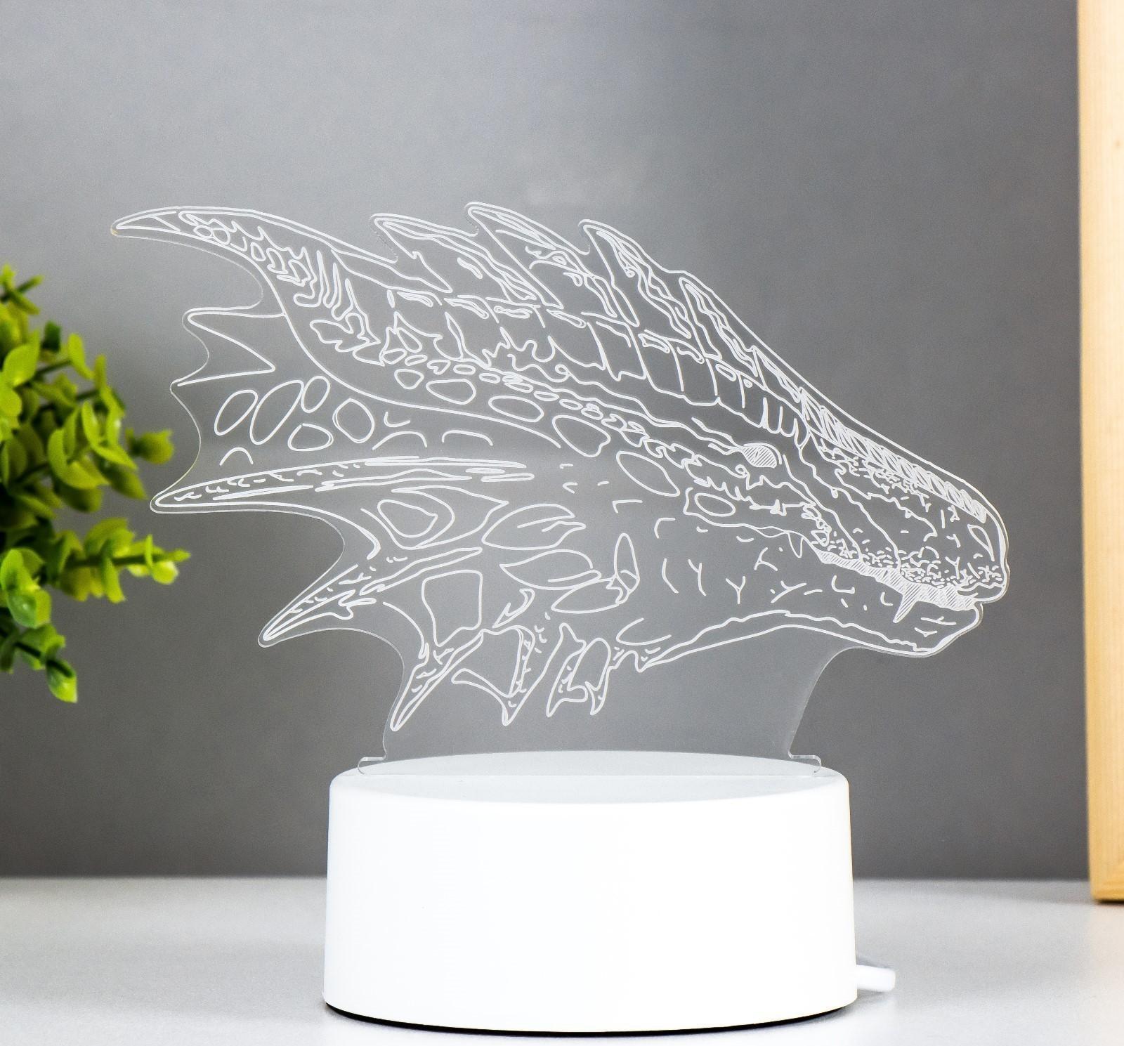 Светильник 