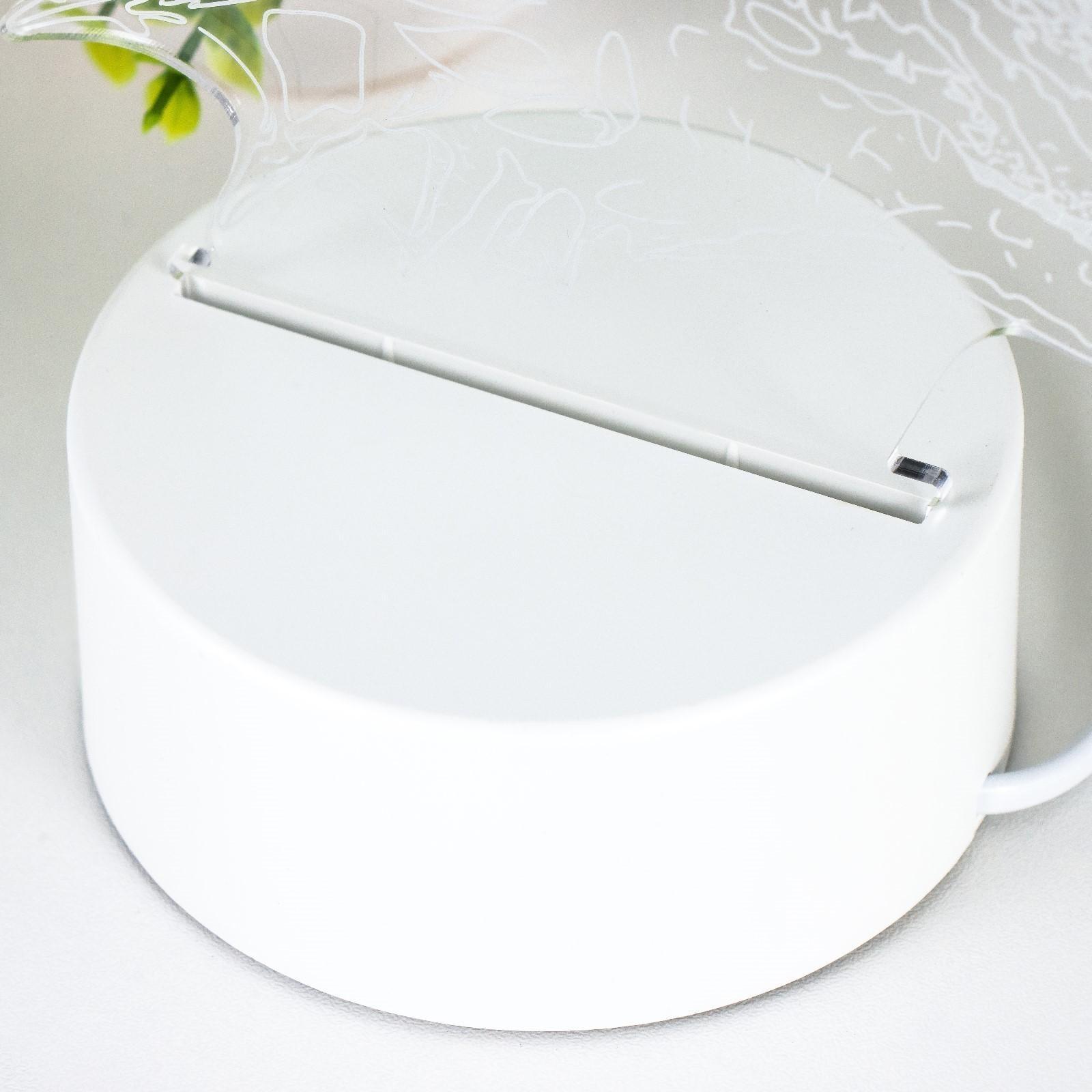 Светильник 