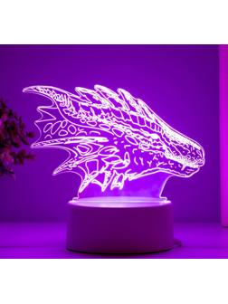 Светильник 