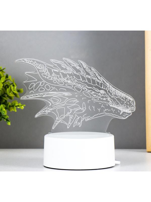 Светильник 