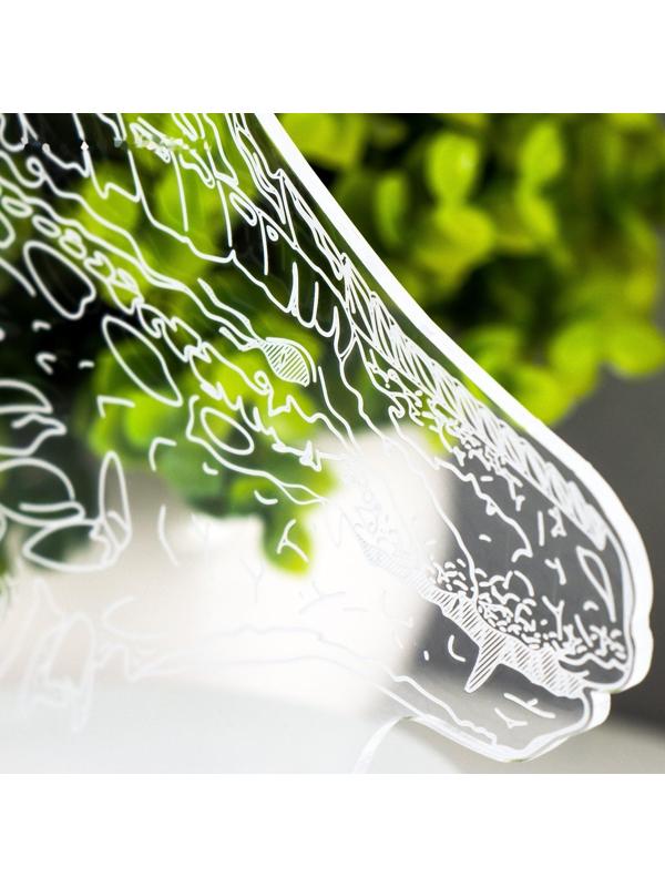 Светильник 