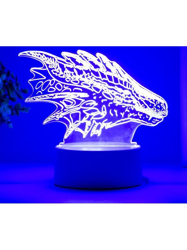 Светильник 