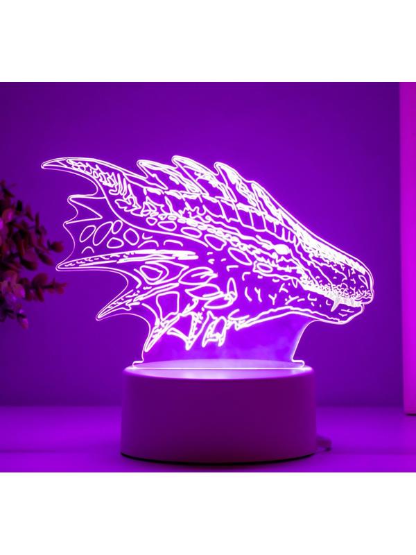 Светильник 