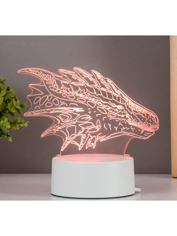 Светильник 