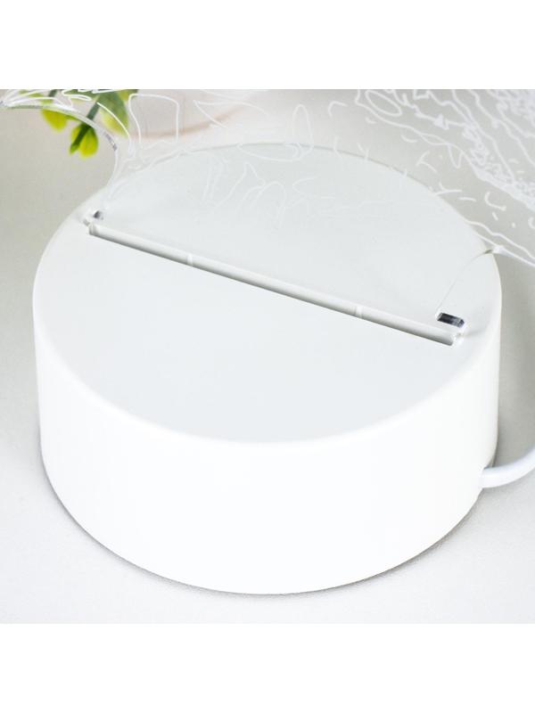 Светильник 