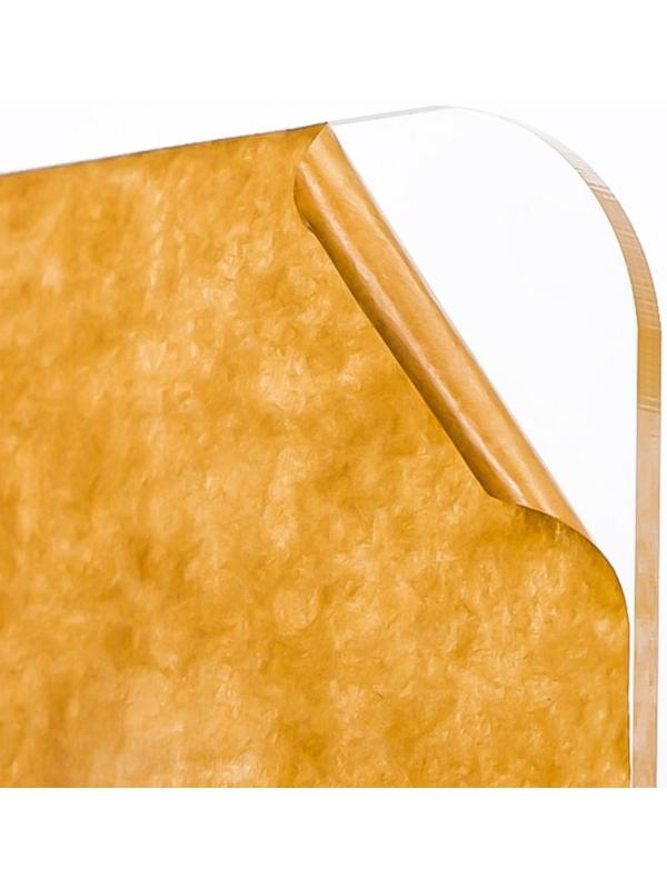 Светильник 