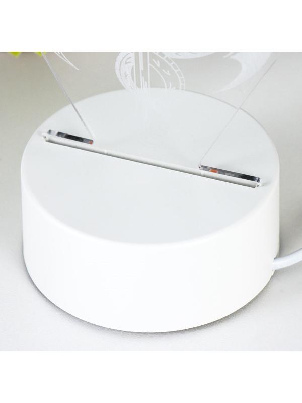 Светильник 