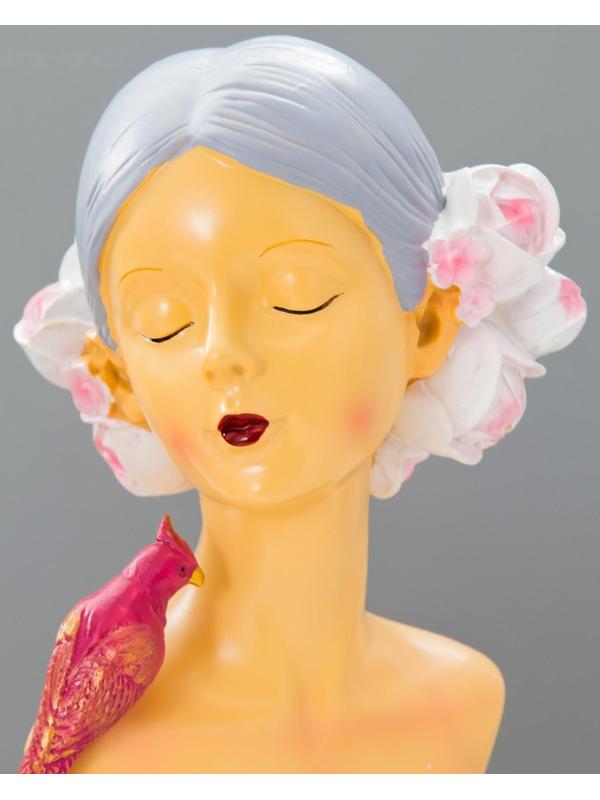 Настольная лампа 