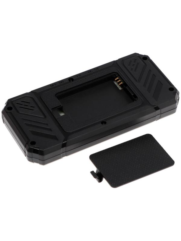 Игровая приставка PGP AIO Junior FC25a, экран 3