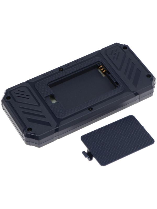 Игровая приставка PGP AIO Junior FC25c, экран 3