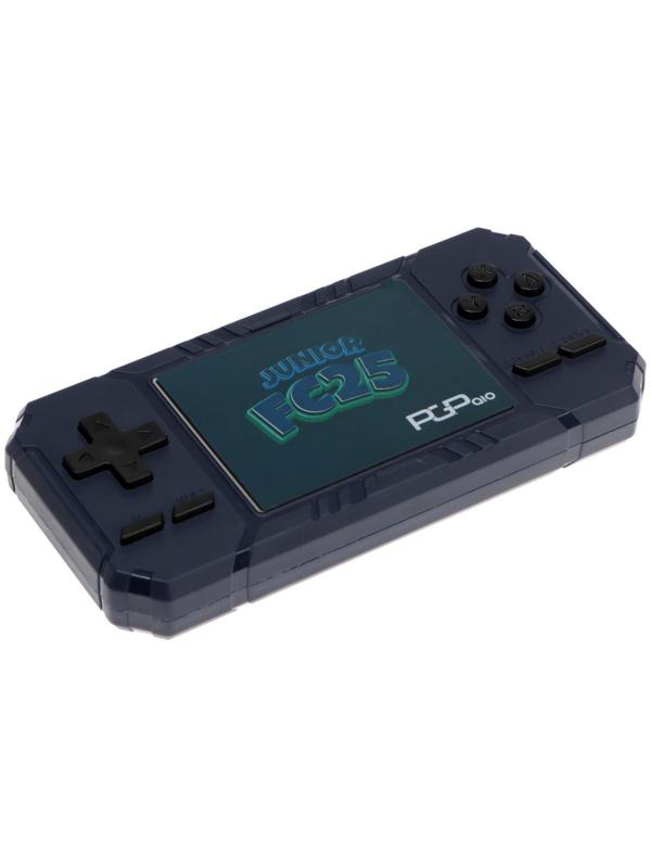 Игровая приставка PGP AIO Junior FC25c, экран 3