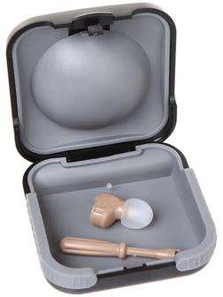 Усилитель звука LA SANTE LS-906