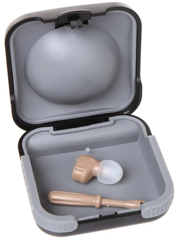 Усилитель звука LA SANTE LS-906