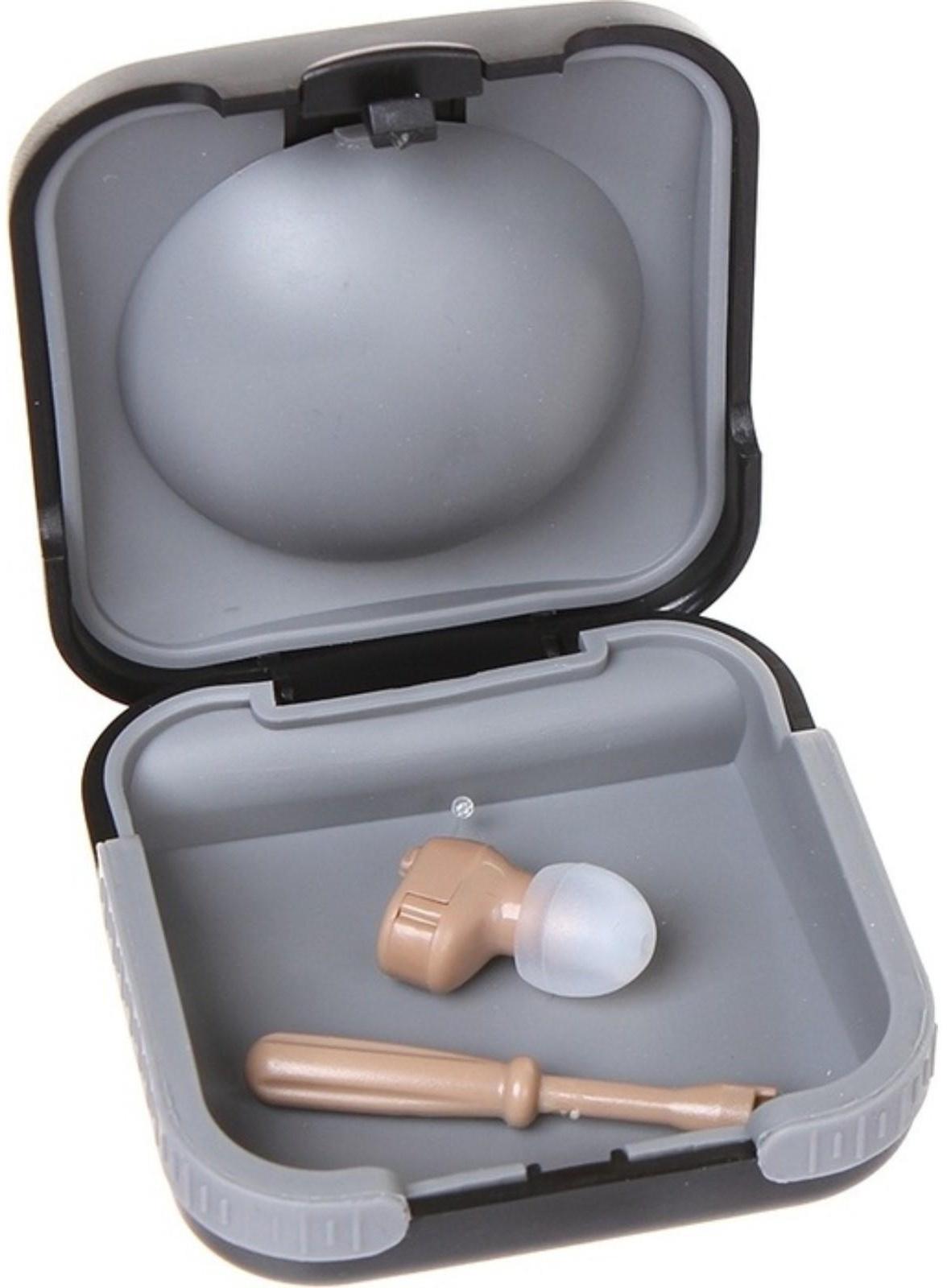 Усилитель звука LA SANTE LS-907