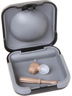 Усилитель звука LA SANTE LS-907