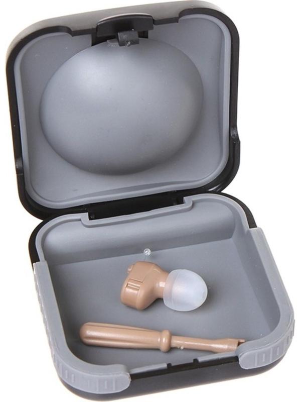 Усилитель звука LA SANTE LS-907