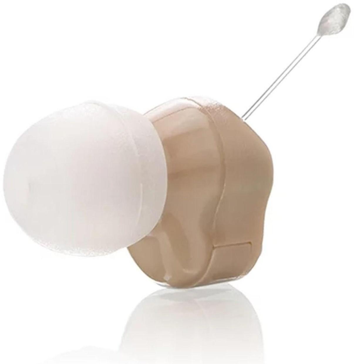 Усилитель звука JH-907, портативный