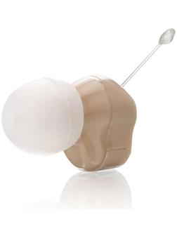 Усилитель звука JH-907, портативный