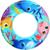 Круг надувной 