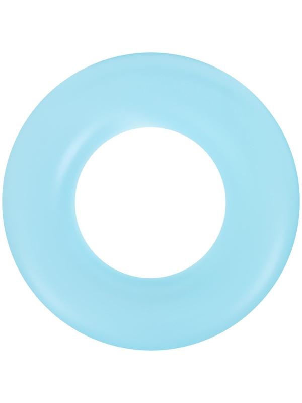 Круг надувной 