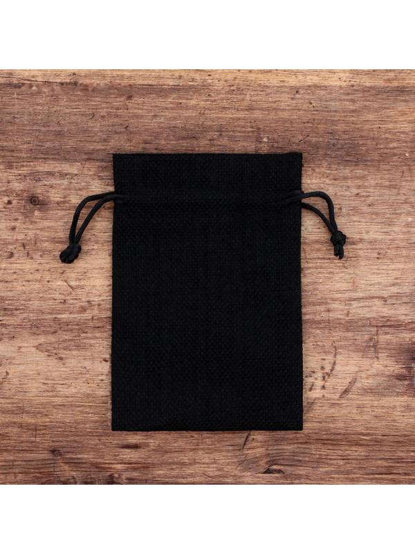 Набор складных приборов «Настоящий мужик», вилка, ложка, нож