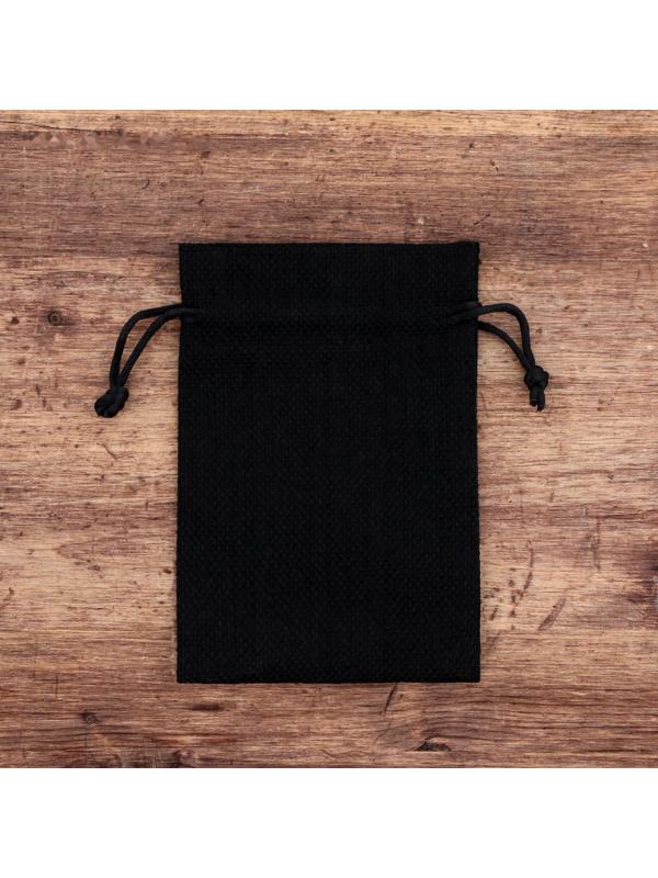 Набор складных приборов «Когда клюет», вилка, ложка, нож