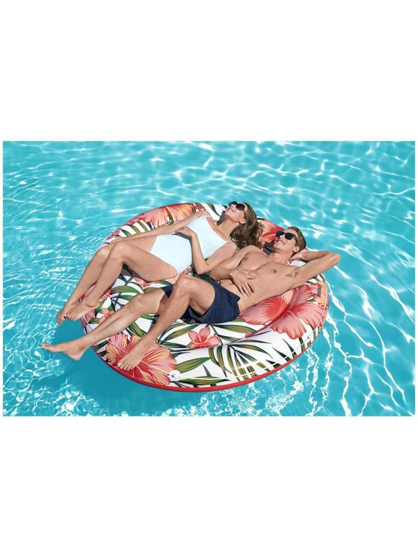 Матрас для плавания 