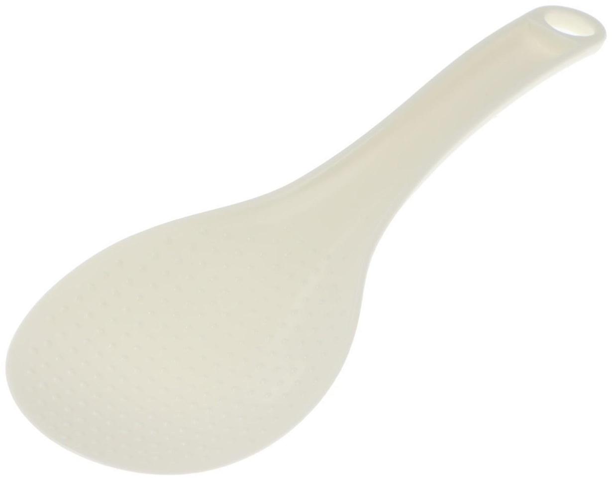 Мультиварка HOMESTAR HS-2022, 900 Вт, 5 л, 10 программ, антипригарное покрытие, белая