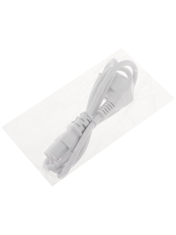 Мультиварка HOMESTAR HS-2022, 900 Вт, 5 л, 10 программ, антипригарное покрытие, белая