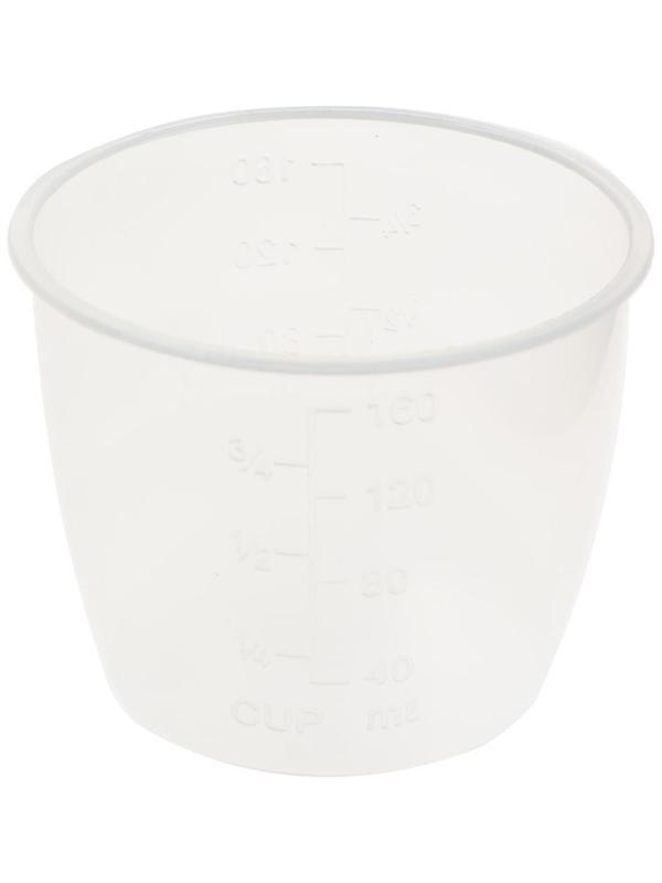 Мультиварка HOMESTAR HS-2022, 900 Вт, 5 л, 10 программ, антипригарное покрытие, белая