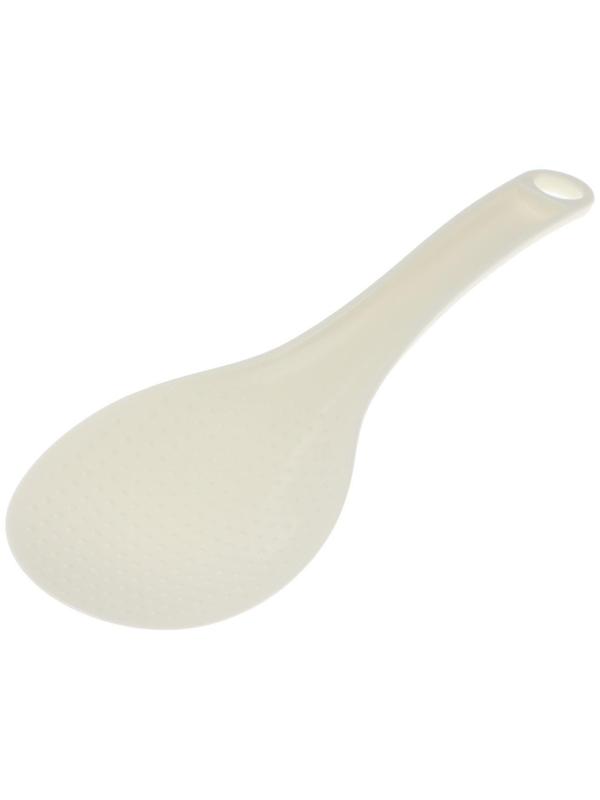 Мультиварка HOMESTAR HS-2022, 900 Вт, 5 л, 10 программ, антипригарное покрытие, белая