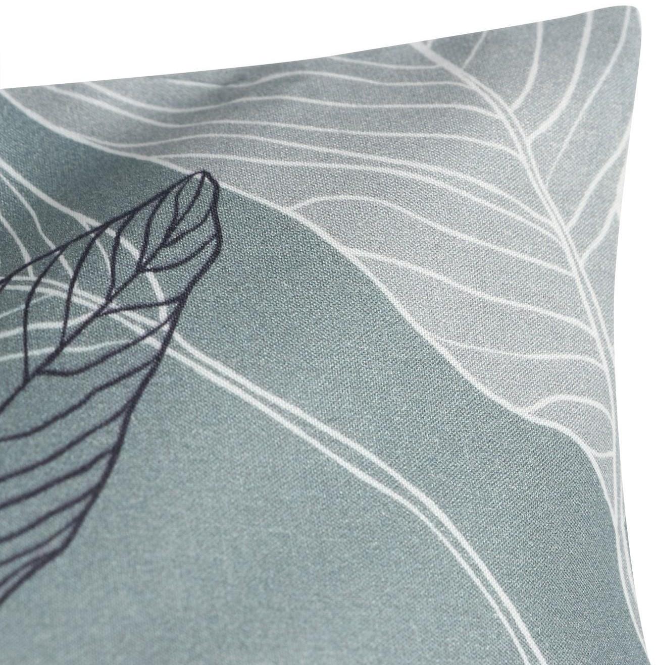 Комплект наволочек 