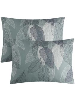 Комплект наволочек 