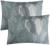 Комплект наволочек 