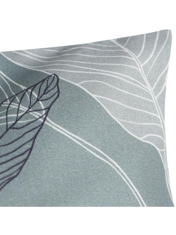 Комплект наволочек 