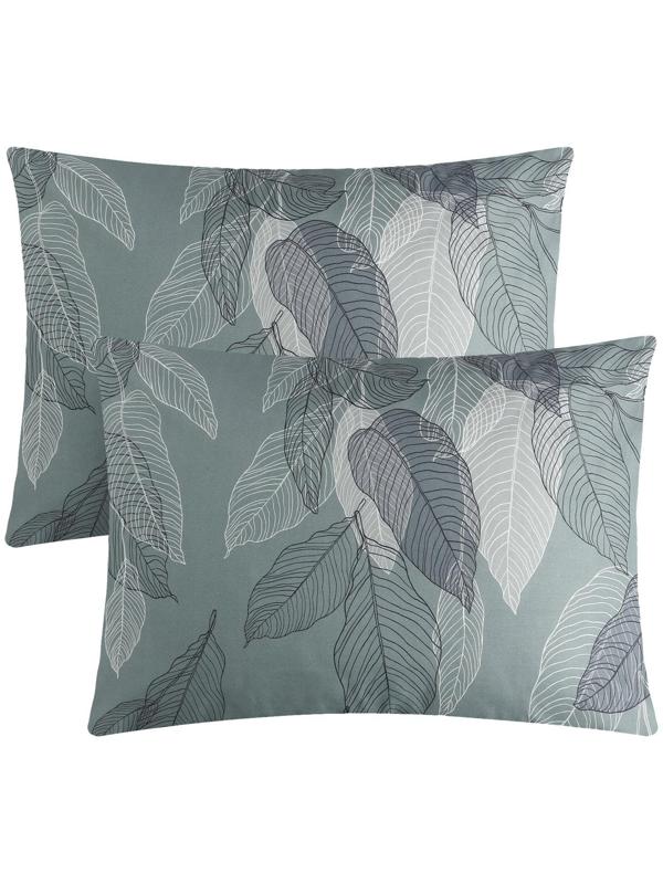 Комплект наволочек 