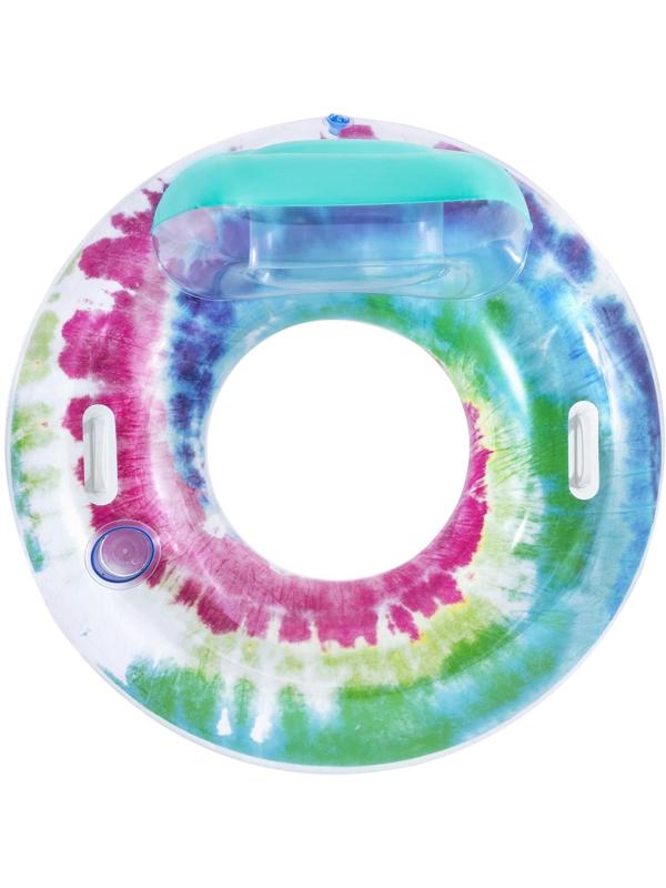 Круг для плавания 118 x 117 см 43637