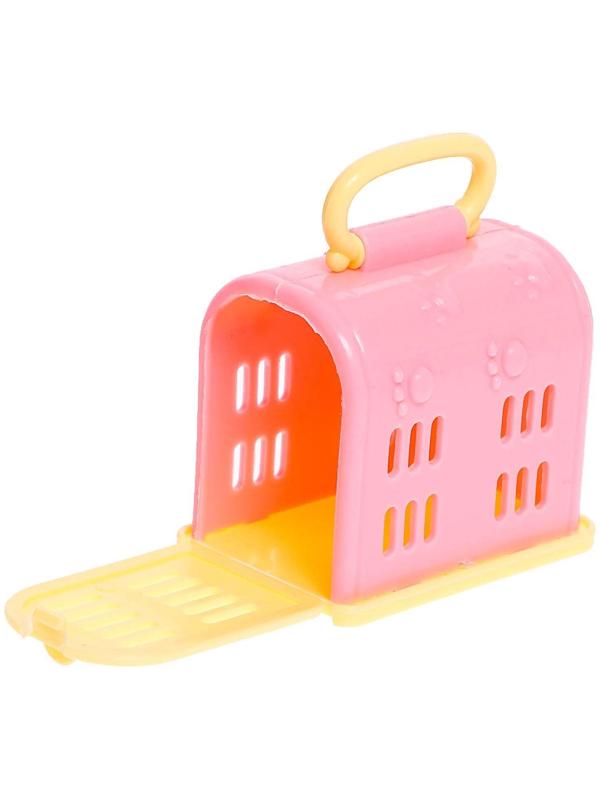 Игровой набор «Милые питомцы»