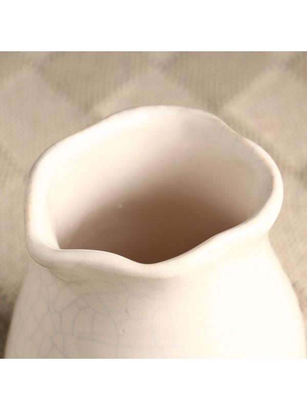 Кашпо - ваза 