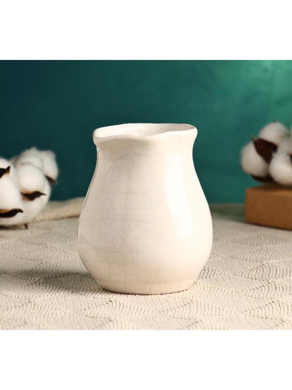 Кашпо - ваза 