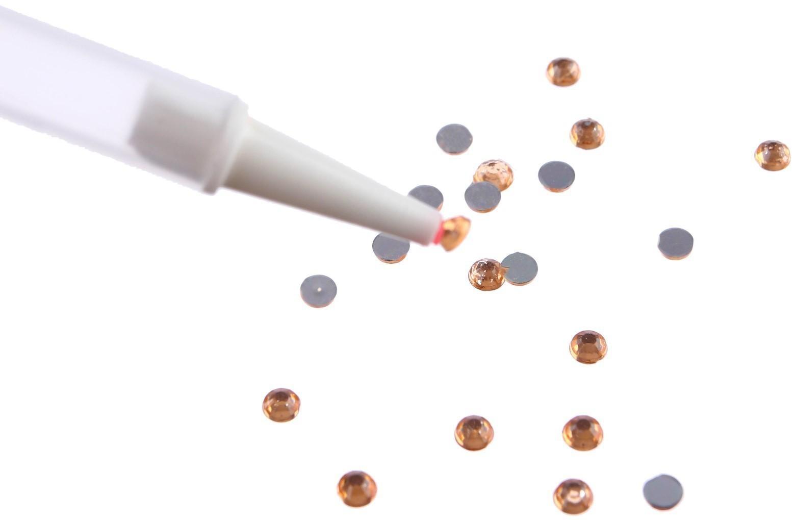 Алмазная мозаика для детей Paw Patrol 