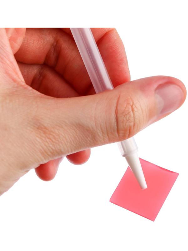 Алмазная мозаика для детей Paw Patrol 