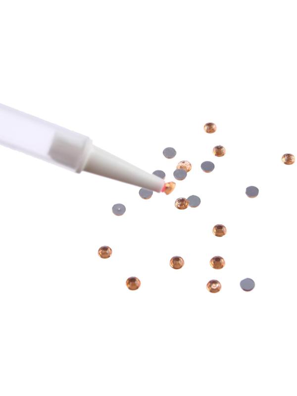 Алмазная мозаика для детей Paw Patrol 