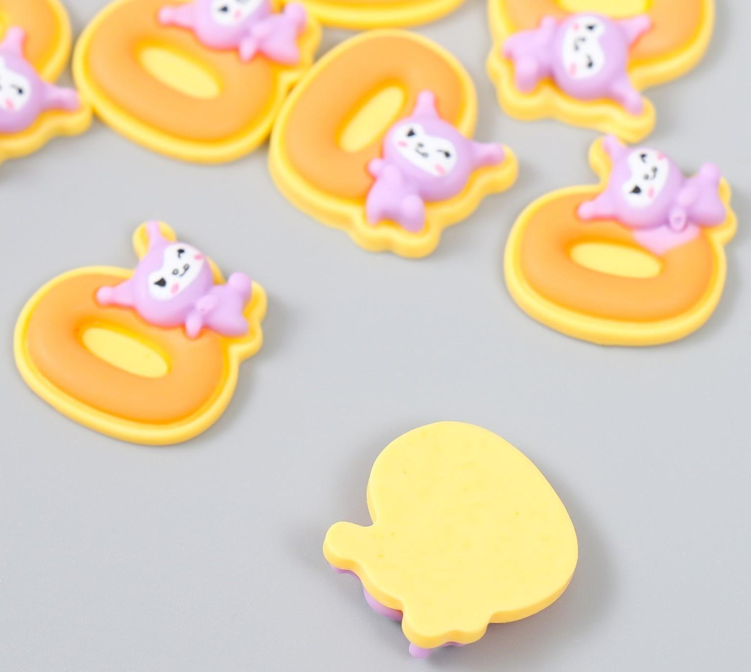 Декор для творчества 